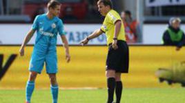 Сегодня. Санкт-Петербург.