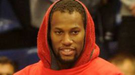 Тот, кто сменил Кириленко