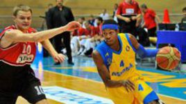 Назад в будущее