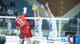 Как же остановить этого Шмитта?