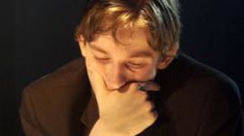 Александр Грищук: "Все пошло не так плохо,  как я предполагал"