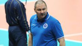 Ришат Гилязутдинов: "Конкурс - хорошо.  Но назначение - понятнее"