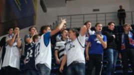 X·ПБЛ+Y·Лига ВТБ=0