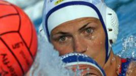 Софья Конух: "Теперь буду  отнимать хлеб у вас, журналистов"