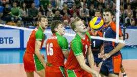 Место Шмитта пусто не бывает