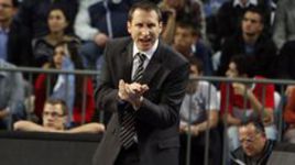 Блатту очень повезло с жеребьевкой