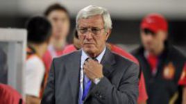 Ваш выход, маэстро