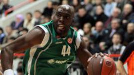 Пашутин против Домерканта