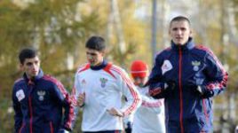 Их полюбила бы и Софи Лорен