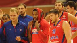 ЦСКА - "Барселона": не весной, так осенью