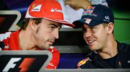 Битва двукратных