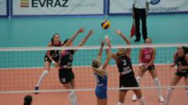 Карполь выбирает розовый