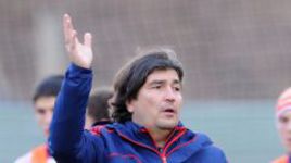 Николай Писарев:  "После удаления контакт с лавкой не терял"