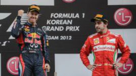 О бойцовых петухах и красном "курятнике"