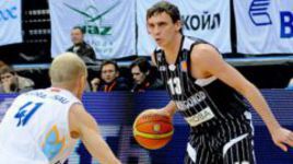 Интрига важнее формулы