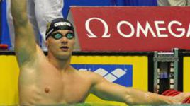 Евгений Коротышкин: "Быть главным тренером сборной пока не хочется"