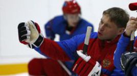 На "Востоке" все стабильно