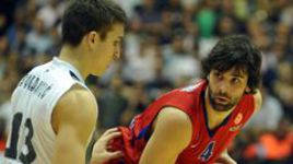 Мессина - как Капелло