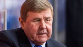Бригадир уходит первым