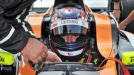 Первый день в Барселоне:  смешайте негатив с позитивом