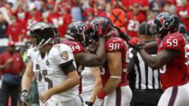 Переоценка ценностей