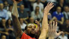 По графику Кириленко