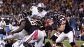 Такие разные