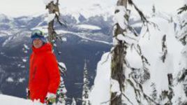 Фильм "Что Это?" глазами его героев