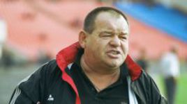 Валерий Овчинников: "Ветераны Куликовской битвы в России уже не нужны"