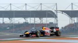 Идем по стопам Гамлета