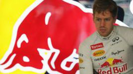 "Бык" троицу любит