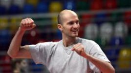 Семен Полтавский:  "Решение Чередника - не эксперимент"