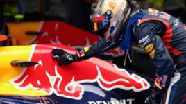 Соперники подыграли Алонсо