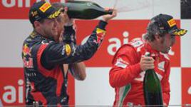 Неравный бой