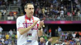 И все-таки он ушел