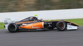 Недешевое дело