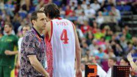 Не предать Блатта