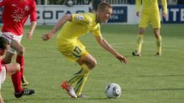 Трусы и джунгли