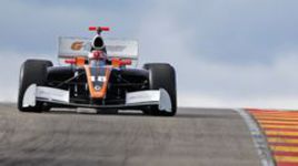 Подведение итогов