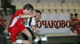 ТДК продолжает прием заявок!