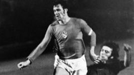 Борис Копейкин: проклятая фотография