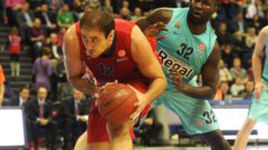 Такой ЦСКА Москве неинтересен