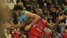 Пора вызывать дух Холдена