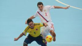 С думой о плей-офф