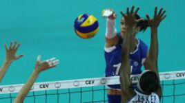 Гамова "перестреляла" Хукер