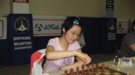 Удержит ли Китай корону в мясорубке "нокаута"?