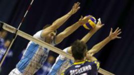 "Зениту" остается надеяться на wild card