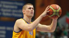 Казанский тупик