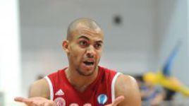 Кейру написал письмо Иванову