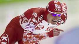 На кого рассчитываем в Сочи-2014:  Скобрев, Юсков и командные гонки